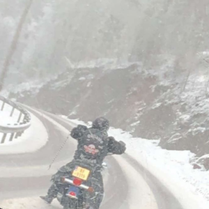 82173939_108055474067428_223727565162938368_o (1)