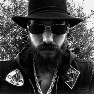 82297089_104852757721033_4194306048699400192_o (1)