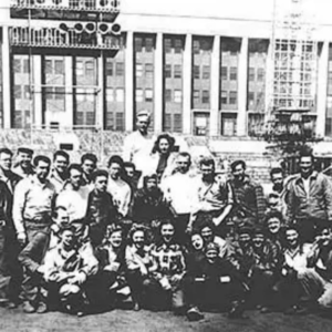 82454464_107467324126243_2477106419279593472_o (1)