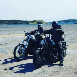 82490373_104474457758863_8248184997740019712_o-1