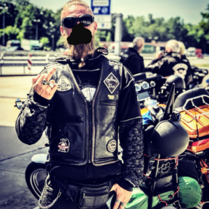 82593122_109758560563786_324307895279681536_o (1)