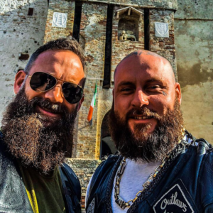 82698382_116128289926813_8234154172807643136_o (1)