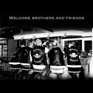 82826419_114538066752502_3321663213497483264_o-1 (1)