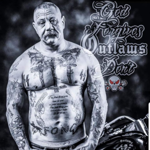 82859766_112755716930737_1147173644363890688_o (1)