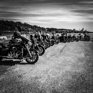 82932530_115615536644755_7389857275650768896_o-1