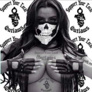 82990229_107881817418127_7390921654446063616_o (1)