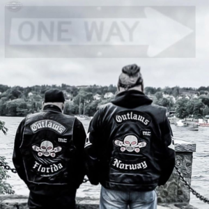 83090318_113644523508523_2082843621396054016_o-1