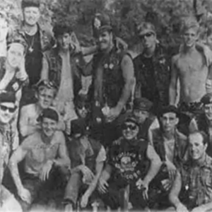 83172583_108670644005911_1865615144910848000_o (1)