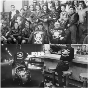 83233815_114412633431712_3318727500271452160_o (1)