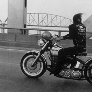 87015731_128215682051407_6849080623471001600_n