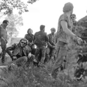 87205407_128215705384738_7974289581744848896_n