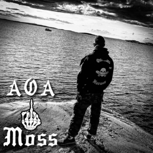 87367832_128199248719717_6671147172144087040_o