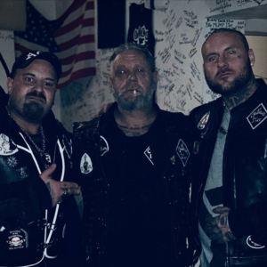 90467977_139305557609086_811383716659068928_o