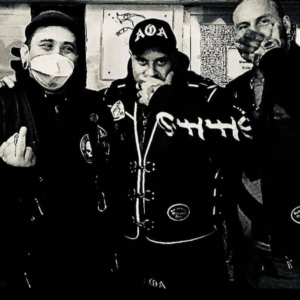 90476341_139306700942305_221384368445194240_o