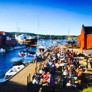 90621197_139688550904120_5096358440532443136_n