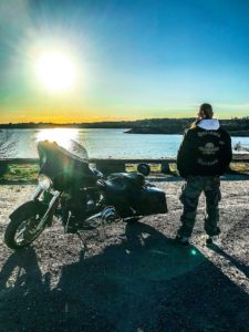 91955217_142460667293575_2900122172078948352_o (1)