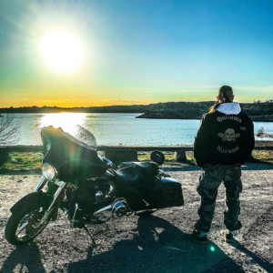 91955217_142460667293575_2900122172078948352_o